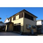荒川本郷K住宅の外観画像
