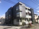 エクラステラの間取り画像