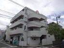 TOP能見台第3の間取り画像