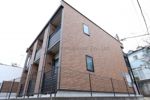 レオネクスト大曽根台の間取り画像
