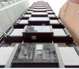 Log浅草WESTの間取り画像