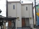 クレイノL VINO Ⅴの間取り画像