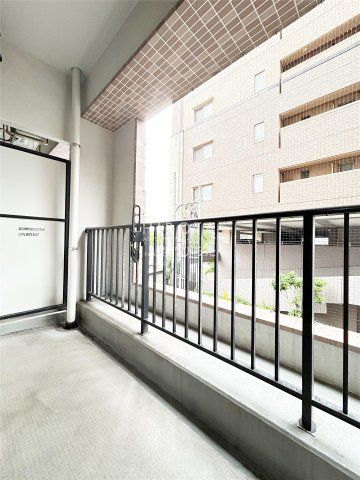 西小倉小学校(800m)