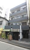 カーサ大雄の間取り画像