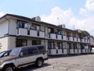 フローラル山根の間取り画像