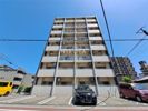 nova nexusの間取り画像