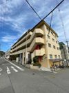 プラーフ夢野の間取り画像