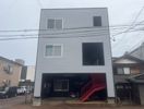 プレジールの間取り画像