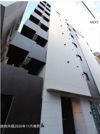 エムズサニーパレス月島の間取り画像