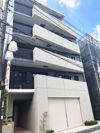 グラススペースの間取り画像