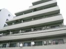 根岸公園ダイカンプラザシティの間取り画像