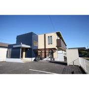 スマイランスAPの外観画像