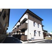 セードル本町の外観画像