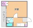 サンコートIMAの間取り画像