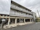 パークサイド上小出の間取り画像