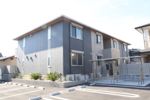 Laule‘a（ラウレア）の間取り画像