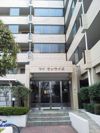 マイサンライズの間取り画像