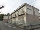メゾン・ド・ローヌA・Bの間取り画像