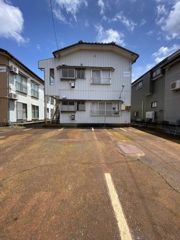 シャルマンの外観画像