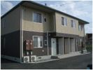 フロンティア綾川 B棟の間取り画像