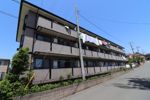 トマトノワの間取り画像
