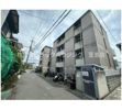 MIRUS香里園の間取り画像