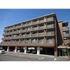 マンション タイラIIの間取り画像