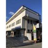 ワークショップ戸塚東の間取り画像