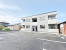 BRAVE BASE 木屋瀬の外観画像