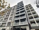 ラフレシーサ博多駅南6の間取り画像