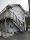 平成ハイツB棟の間取り画像