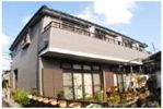 ガーデンコーポの間取り画像