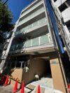 リタ十条の間取り画像