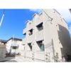 PRENDRE小田原の間取り画像