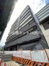 プレサンス兵庫ヴィアーレの間取り画像