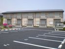 コンチェルトの間取り画像