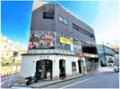 エスパシオ鷹匠の間取り画像