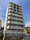R4の間取り画像