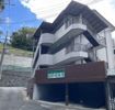 リバーヒルズⅡの間取り画像