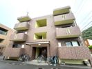 ブレイン佐古Ⅰの間取り画像