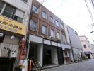 NDビルの外観画像