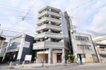 イモーション姫島の間取り画像