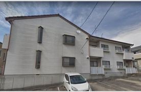62-Oハウスの外観画像