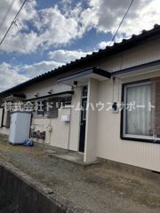 小原荘の外観画像