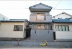 プレシャス若水の間取り画像
