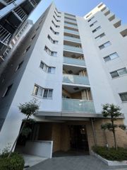 ポレスター千代田御茶ノ水の外観画像