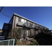 プレジール Rの外観画像