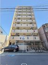 アールズタワー池下西の間取り画像