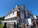 メゾン和泉北の間取り画像