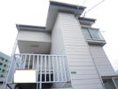 TNコーポの間取り画像